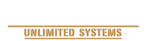 Anaconda-Logo_876_limited