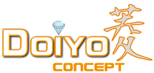 Doiyo-Concept