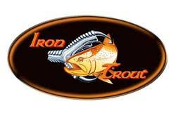 Iron-Trout