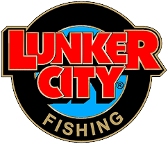 Lunker-City